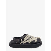 [Rick Owens] Sandals FW26 RP02F5807LHYW198