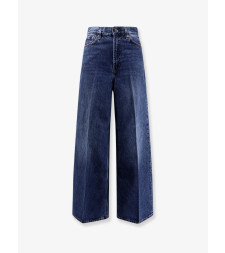 [TOTEME] Jeans FW26 242WRB2426FB0045067
