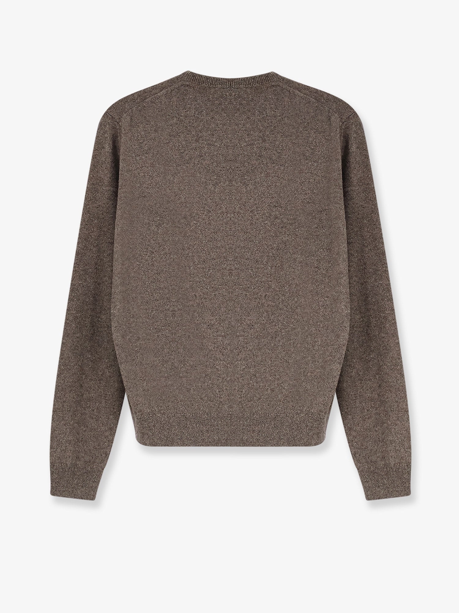 [Loro Piana] Knitwear FW26 FAP6073H1GN