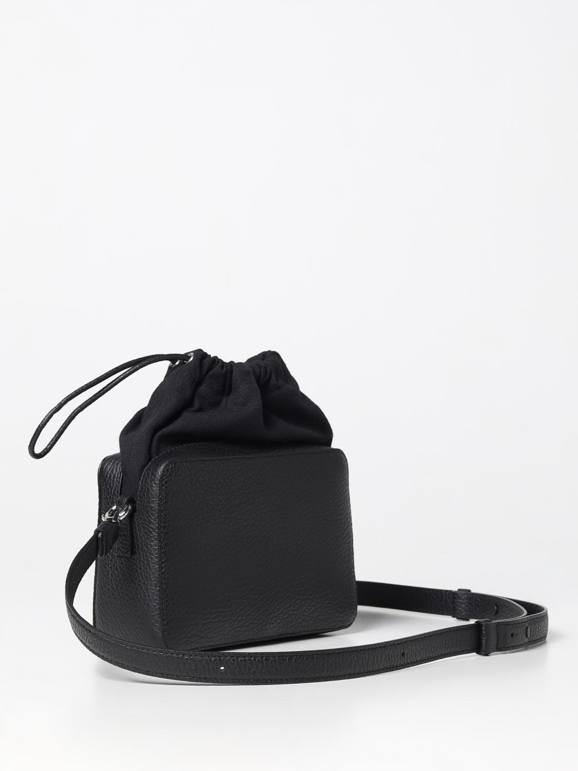 [Maison Margiela] Minibag SS26 SB1WG0018P4348 T8013