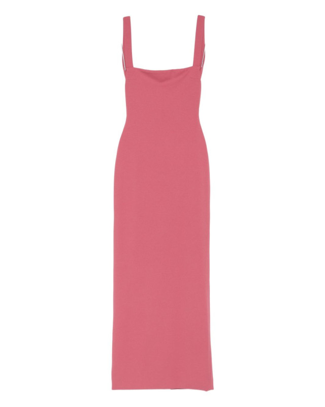 SOLACE LONDON OS31079 DARKROSE