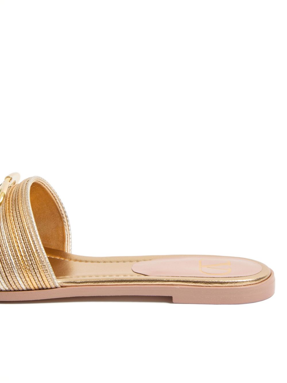 VALENTINO GARAVANI WS0BD5 MNSKUN