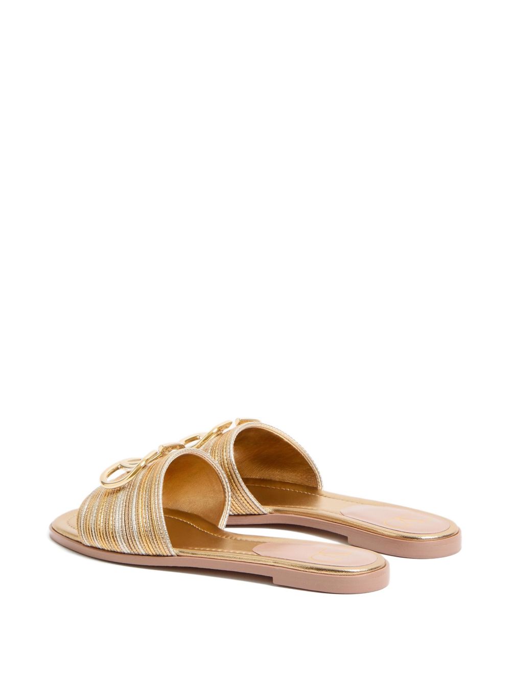 VALENTINO GARAVANI WS0BD5 MNSKUN
