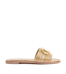VALENTINO GARAVANI WS0BD5 MNSKUN