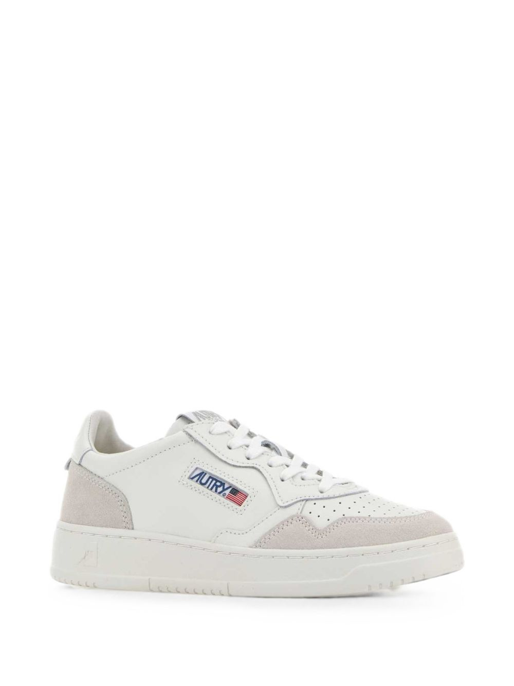 [AUTRY] Sneakers FW26 AULWLS30