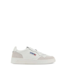 [AUTRY] Sneakers FW26 AULWLS30