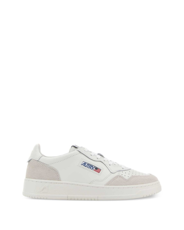 [AUTRY] Sneakers FW26 AULWLS30