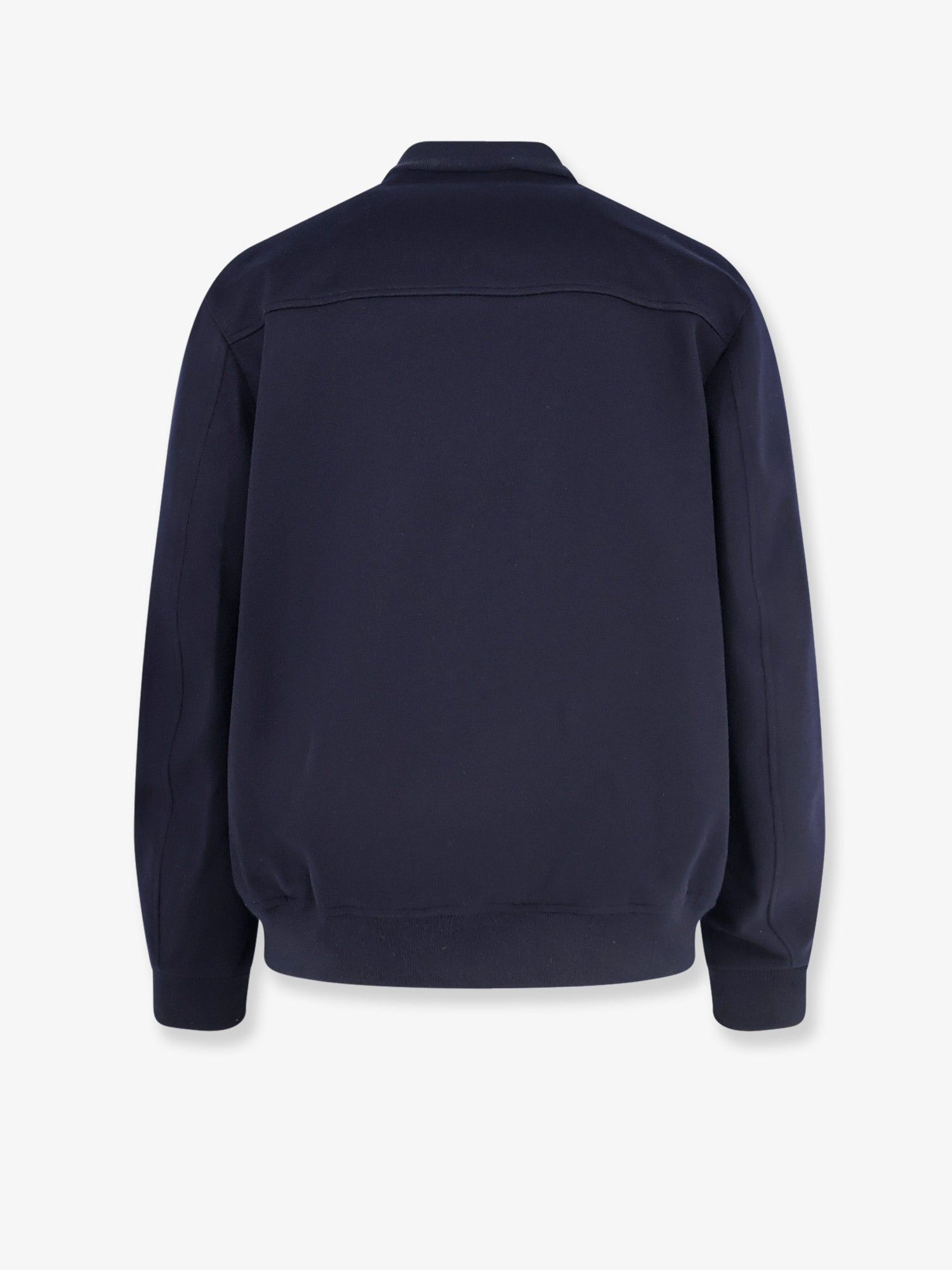 [Loro Piana] Jacket FW26 FRM2844W000