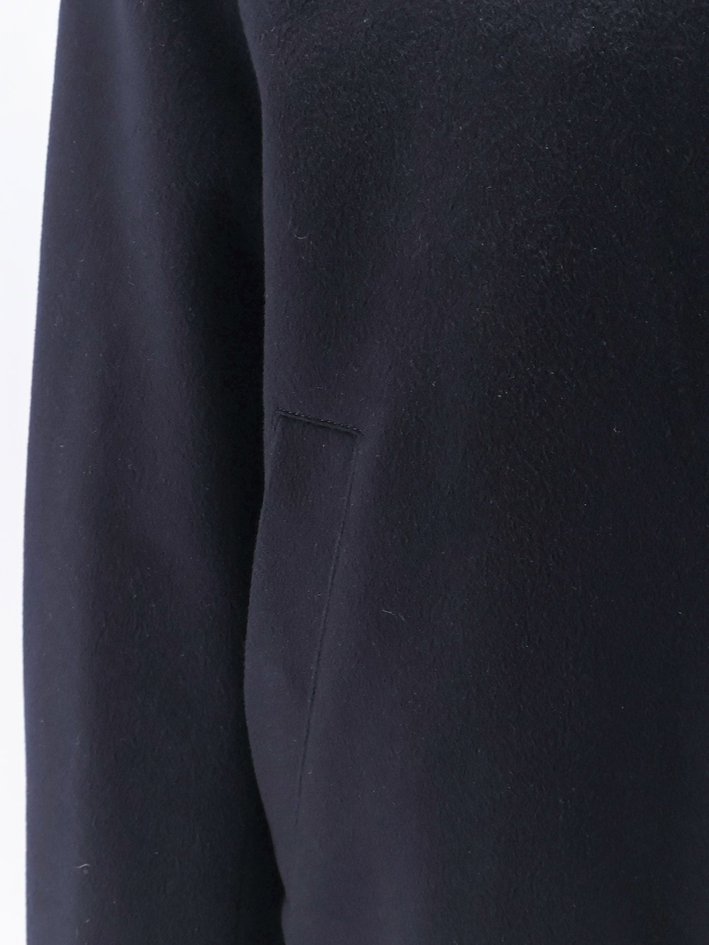[Loro Piana] Jacket FW26 FRM2844W000