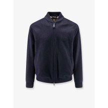 [Loro Piana] Jacket FW26 FRM2844W000
