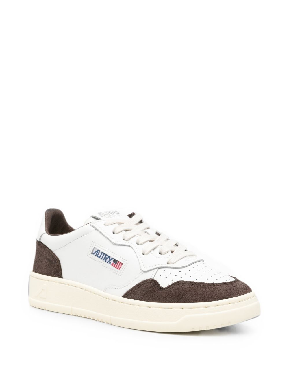 [AUTRY] Sneakers FW26 AULWFT19