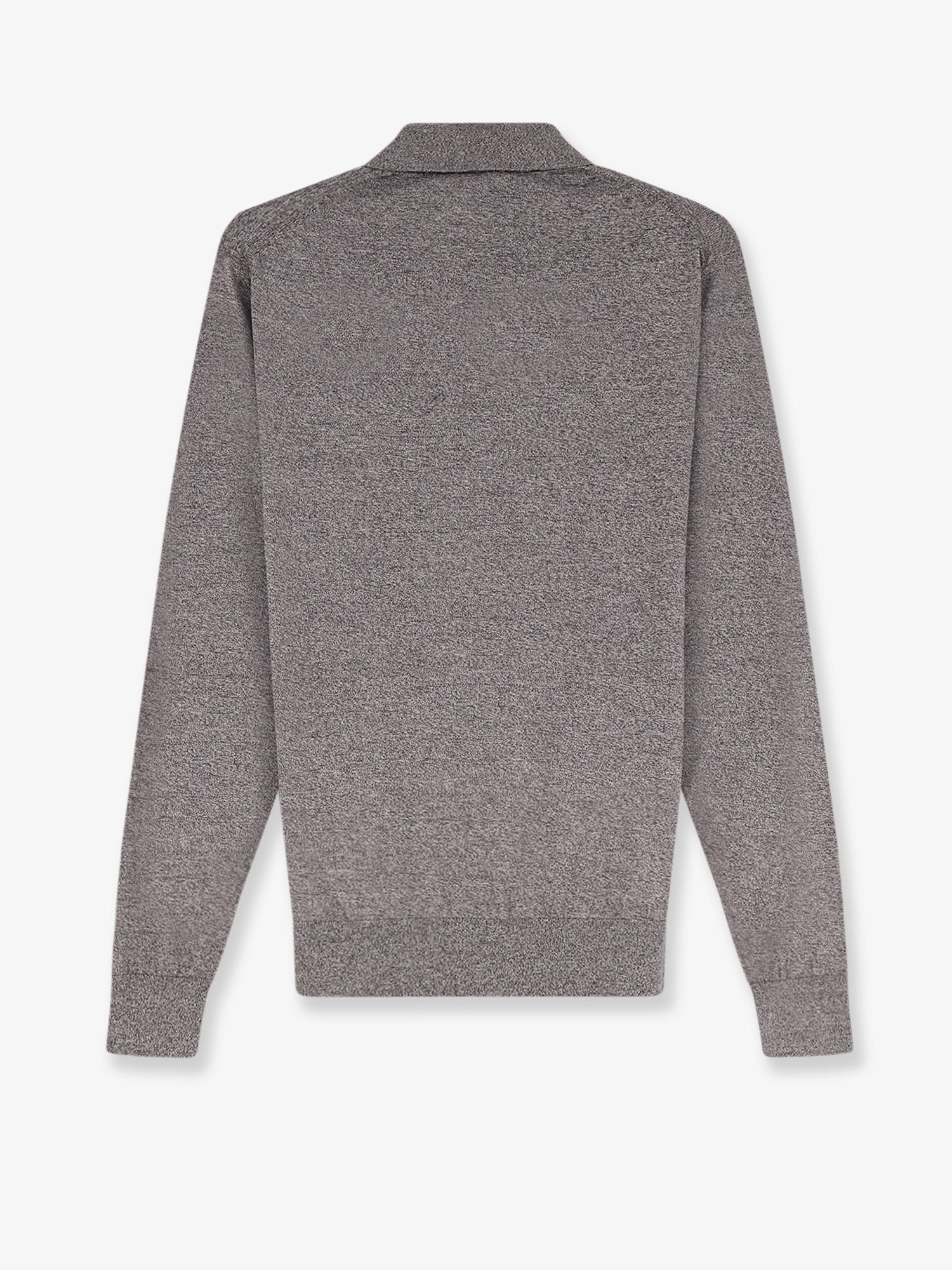 [Loro Piana] Knitwear FW26 FRM0229J2K7
