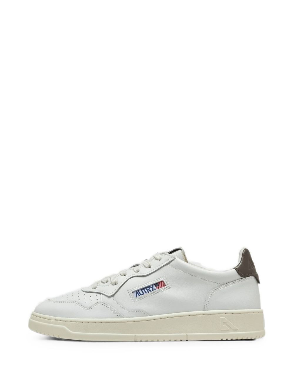 [AUTRY] Sneakers FW26 AULWLL28