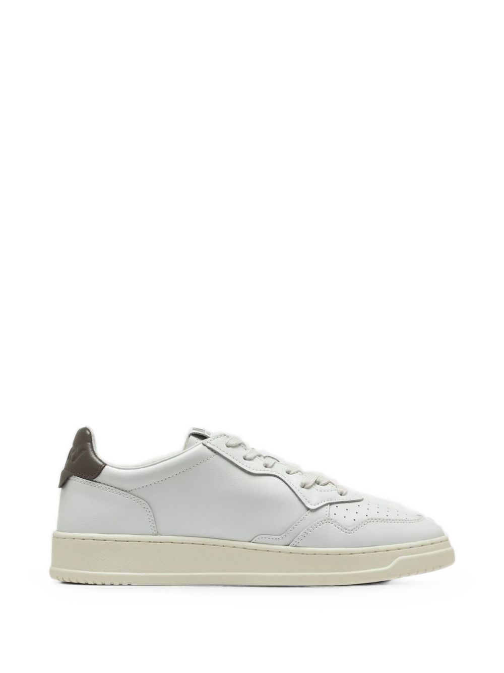 [AUTRY] Sneakers FW26 AULWLL28