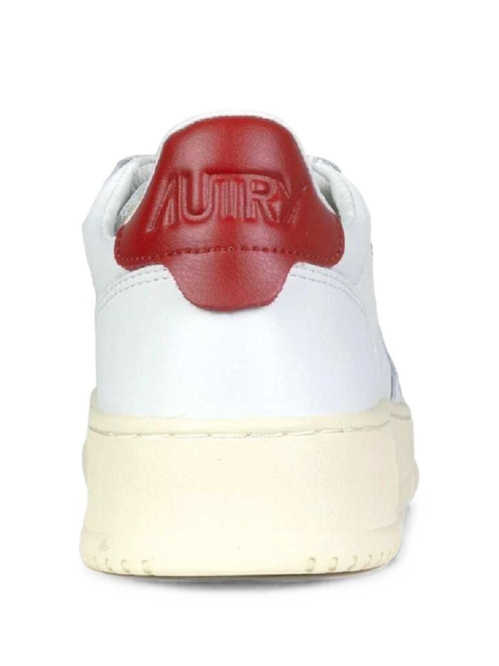 [AUTRY] Sneakers FW26 AULWLL33