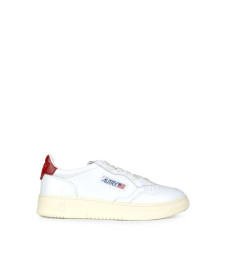 [AUTRY] Sneakers FW26 AULWLL33