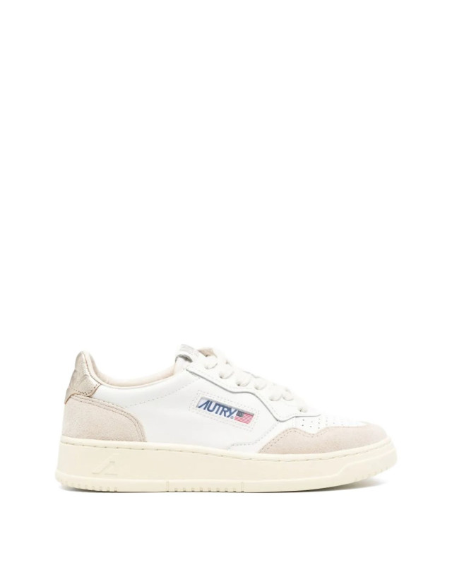 [AUTRY] Sneakers FW26 AULWLS75