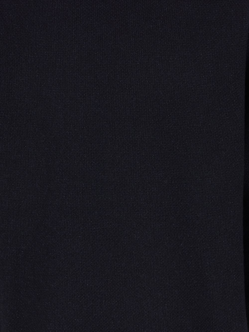[Fabiana Filippi] Knitwear FW26 MAD216F398M3335146