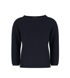 [Fabiana Filippi] Knitwear FW26 MAD216F398M3335146