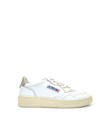 [AUTRY] Sneakers FW26 AULWLL27