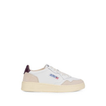 [AUTRY] Sneakers FW26 AULWLS18