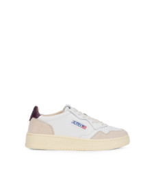 [AUTRY] Sneakers FW26 AULWLS18
