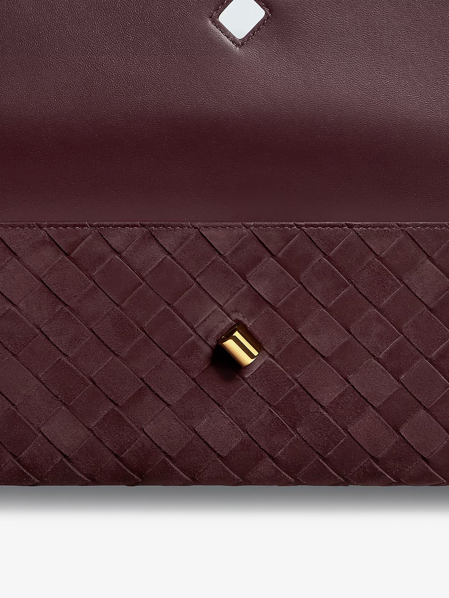 [Bottega Veneta] Tote bag FW26 741511V60F16147
