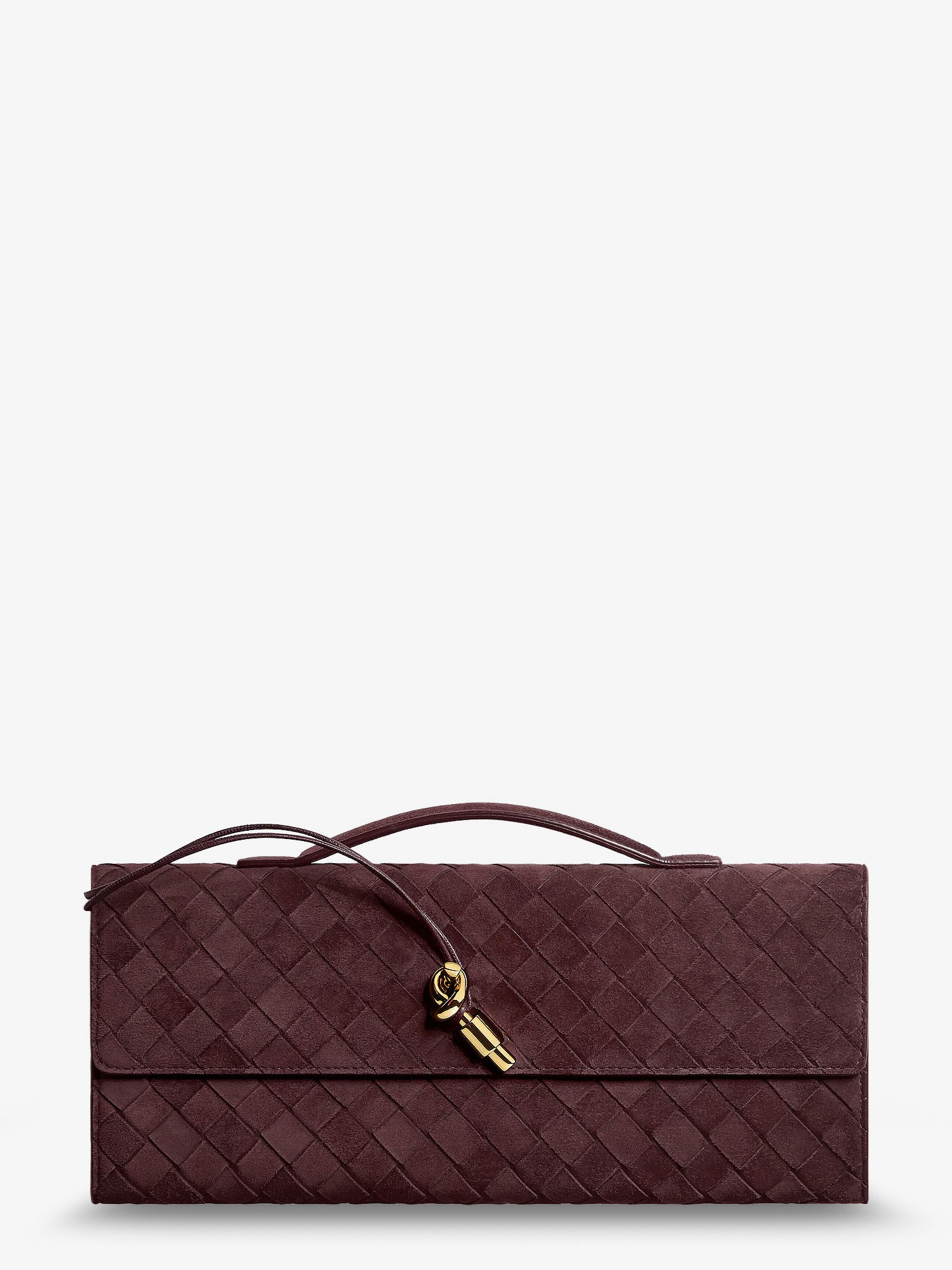 [Bottega Veneta] Tote bag FW26 741511V60F16147