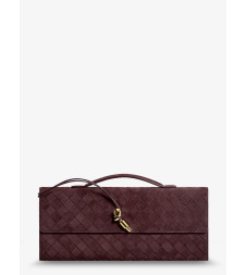 [Bottega Veneta] Tote bag FW26 741511V60F16147