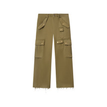 ISABEL MARANT PA0691FA-D2E02I 67KI
