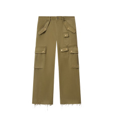 ISABEL MARANT PA0691FA-D2E02I 67KI