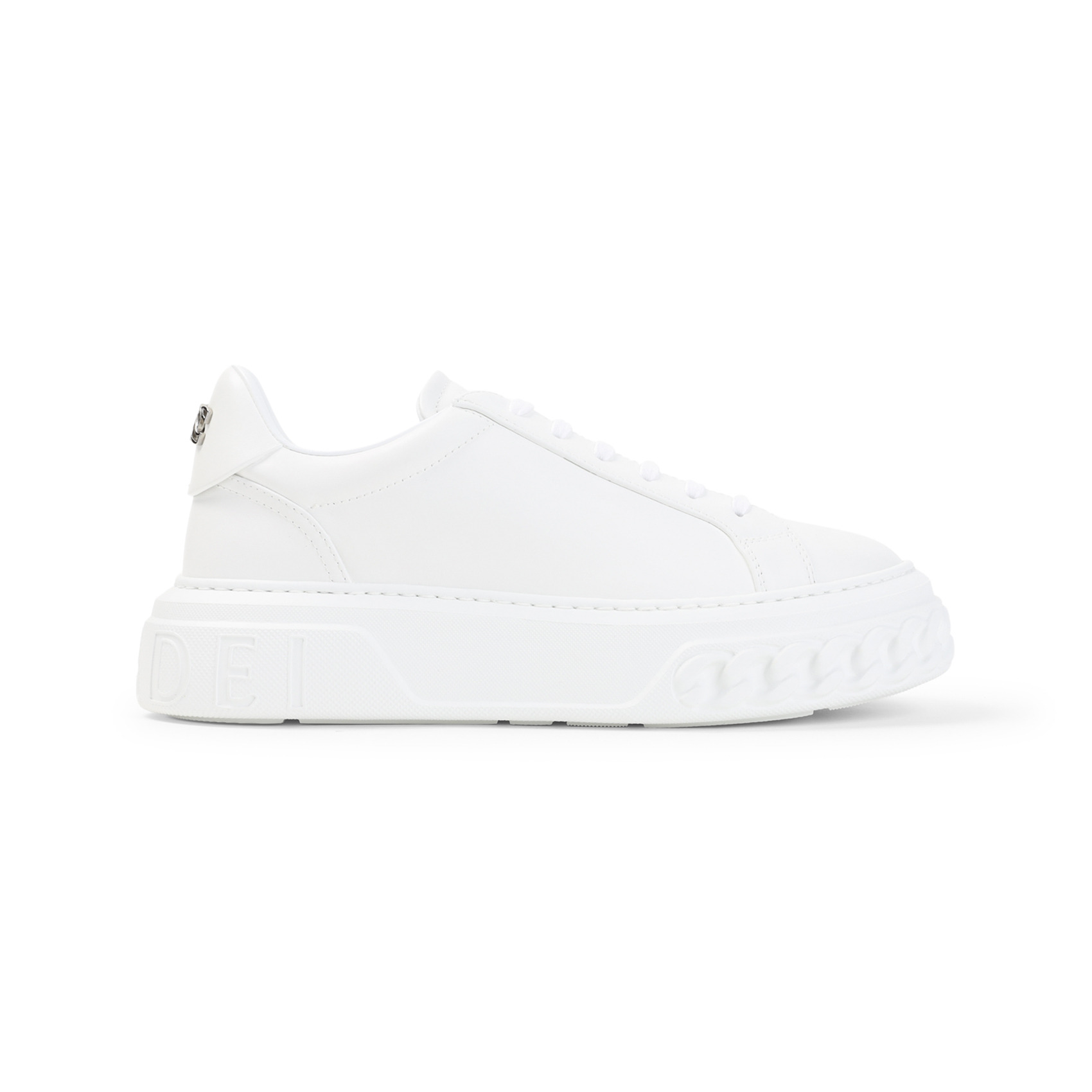 [Casadei] Sneakers FW26 2X869T0201C18639999