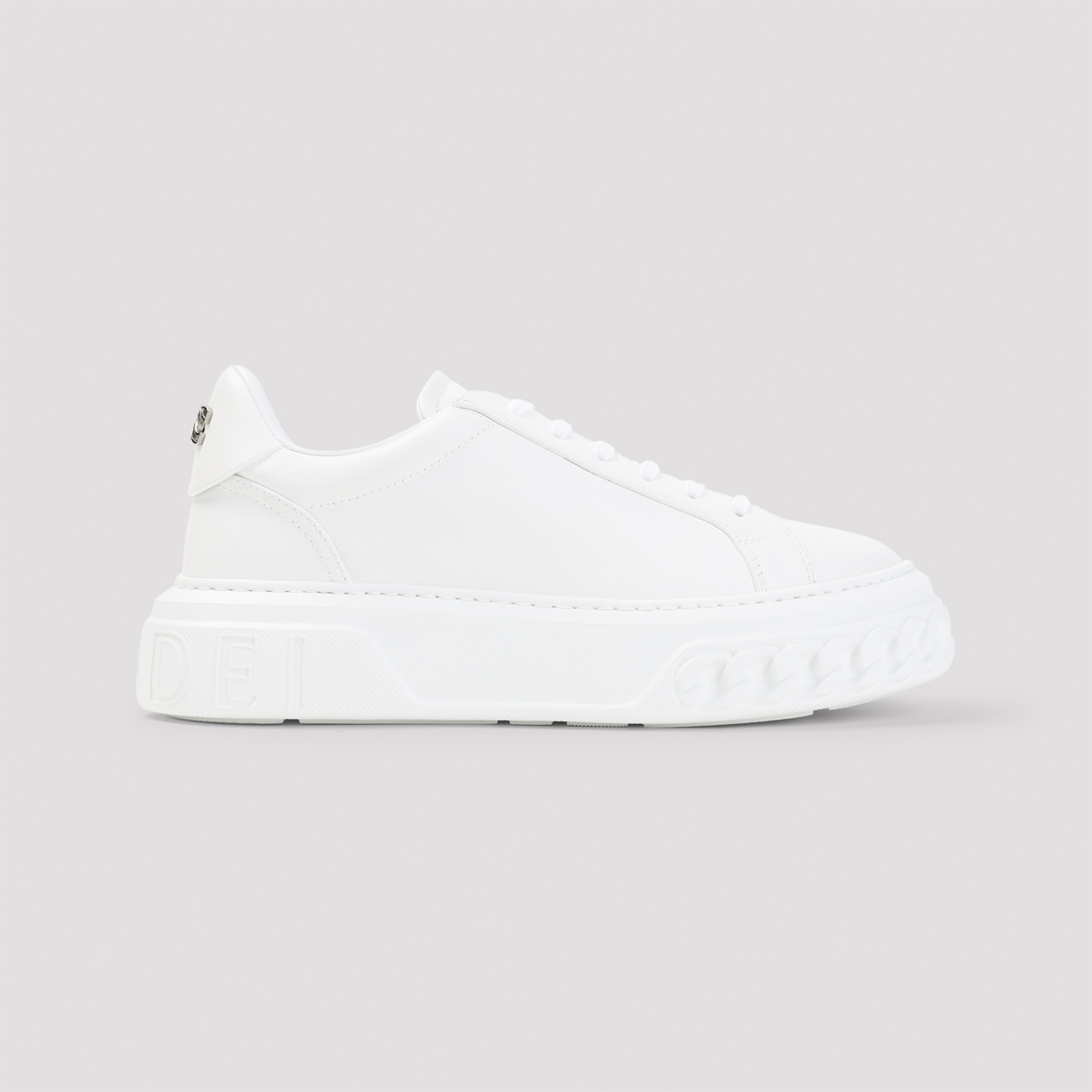 [Casadei] Sneakers FW26 2X869T0201C18639999