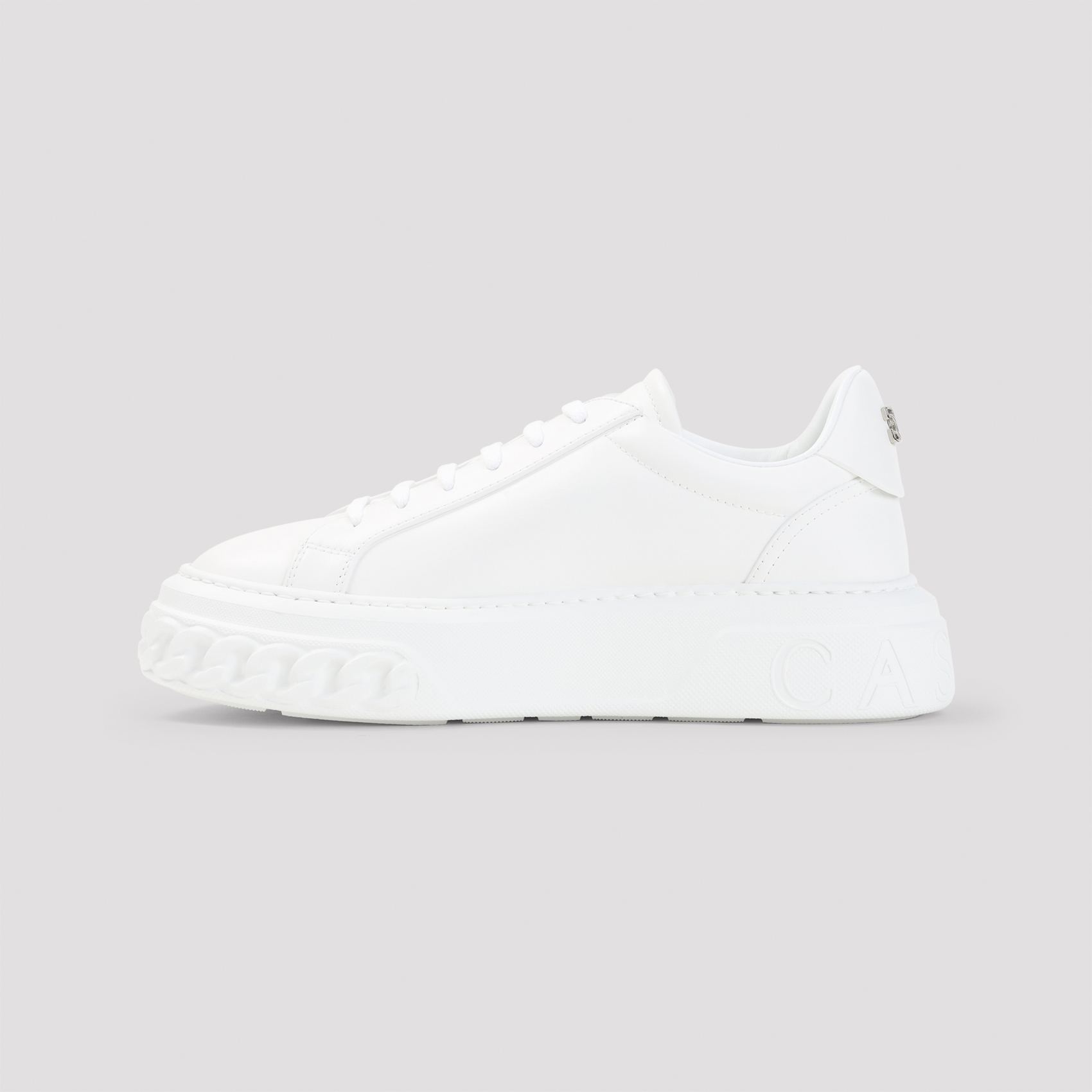 [Casadei] Sneakers FW26 2X869T0201C18639999