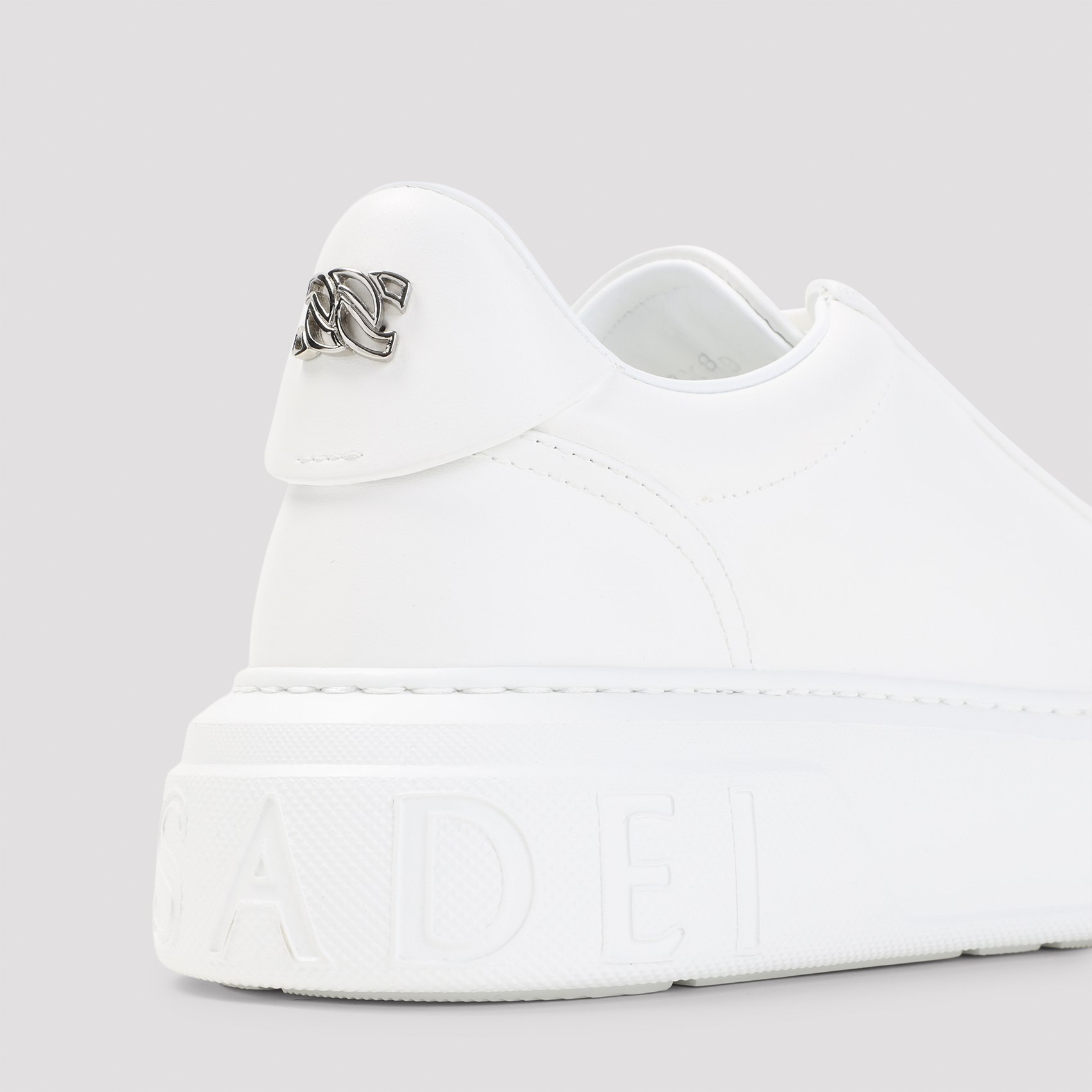 [Casadei] Sneakers FW26 2X869T0201C18639999