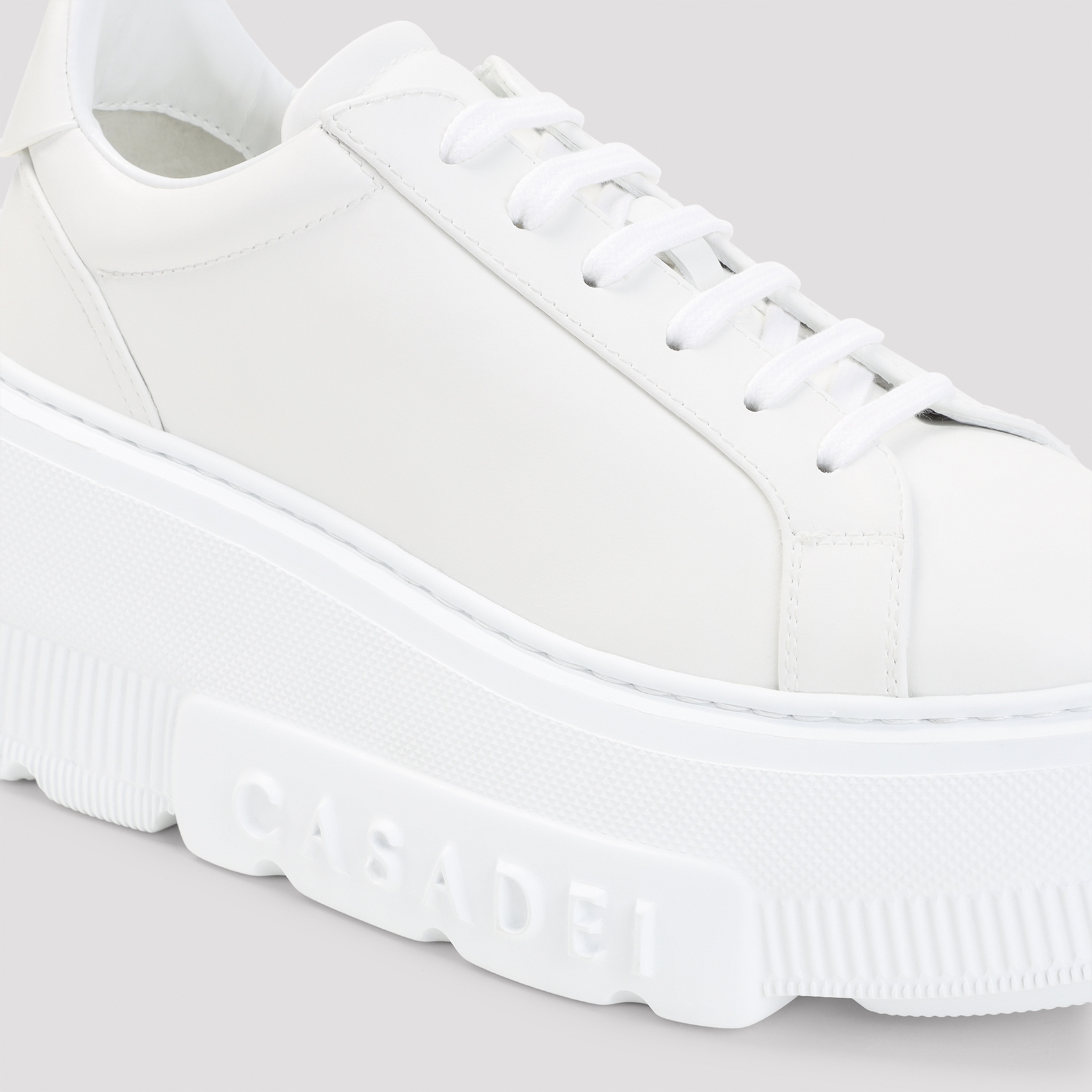 [Casadei] Sneakers FW26 2X894U0701SALEN9999