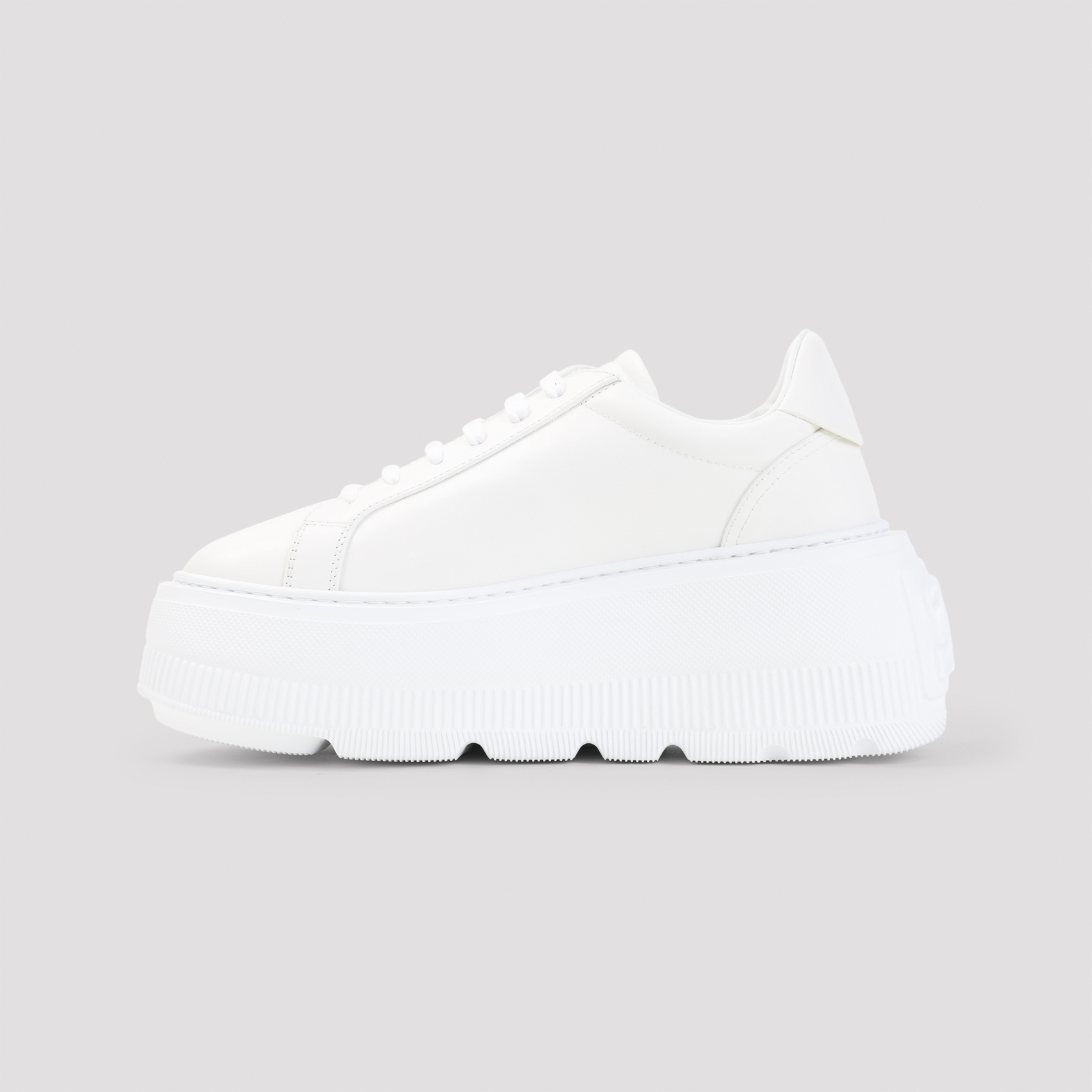 [Casadei] Sneakers FW26 2X894U0701SALEN9999