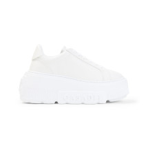 [Casadei] Sneakers FW26 2X894U0701SALEN9999