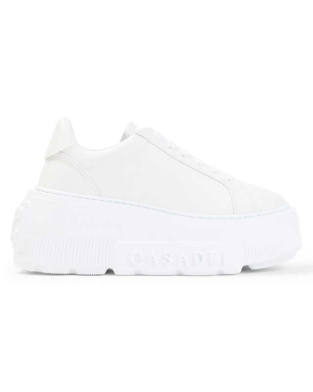 [Casadei] Sneakers FW26 2X894U0701SALEN9999