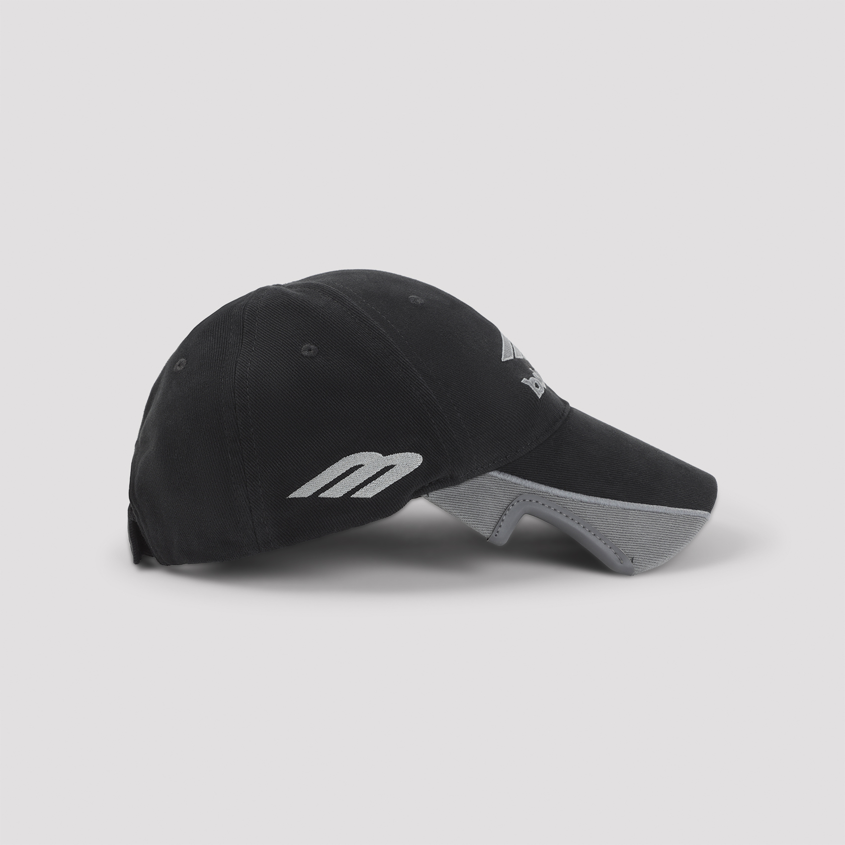 [Balenciaga] Cap FW26 857722.410B2