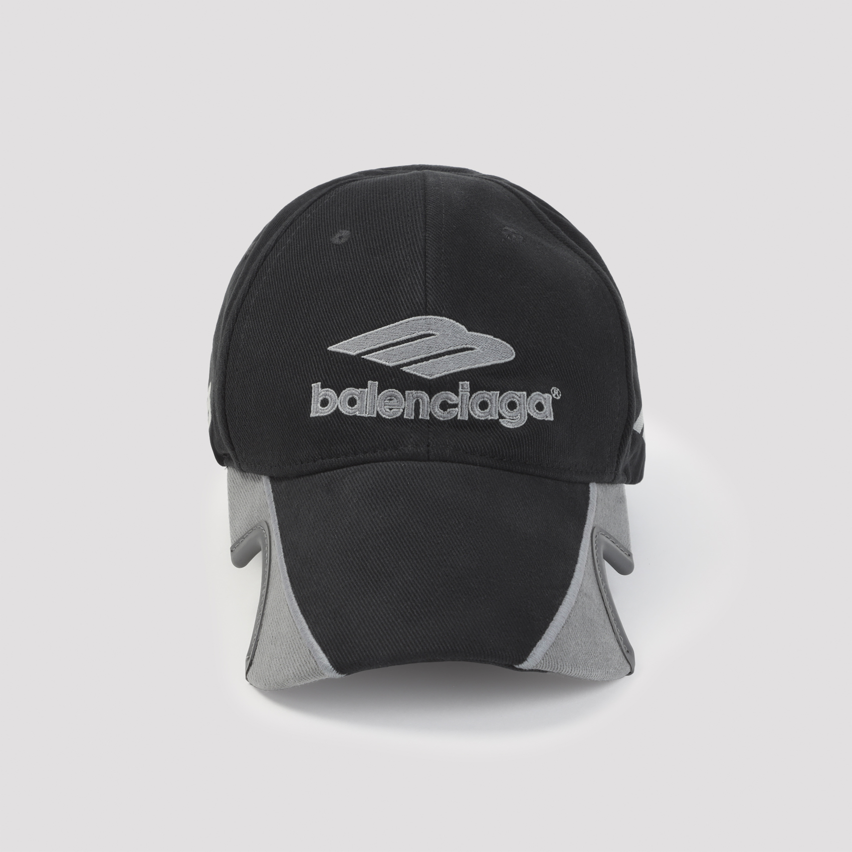 [Balenciaga] Cap FW26 857722.410B2
