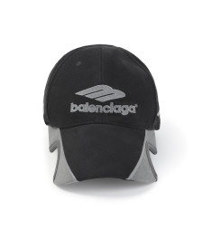 [Balenciaga] Cap FW26 857722.410B2