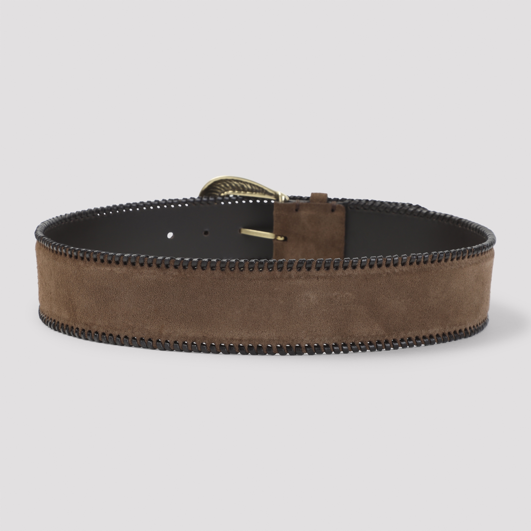 [Etro] Belt FW26 WP3B0098.AE11P