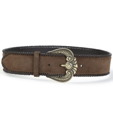 [Etro] Belt FW26 WP3B0098.AE11P
