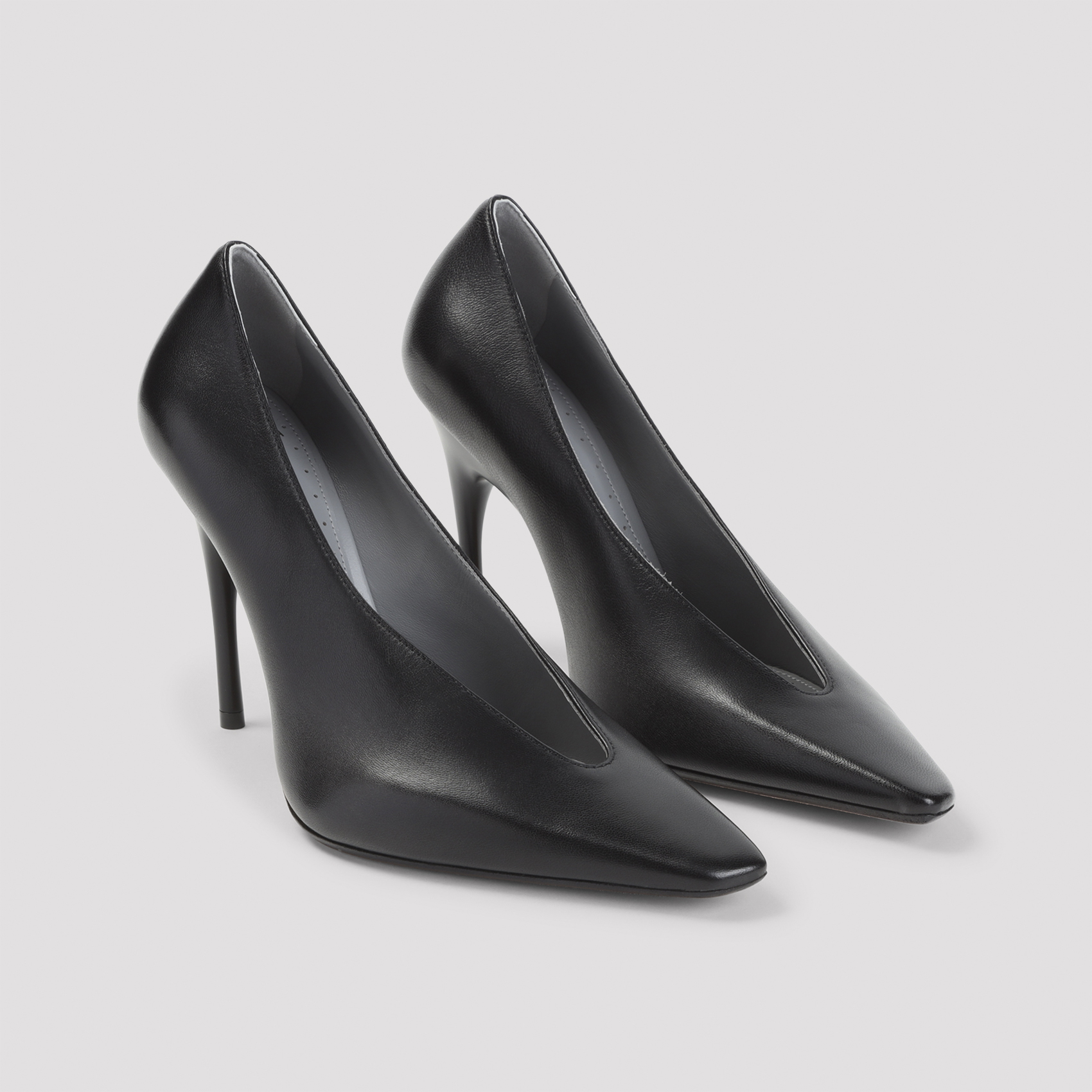 [Balenciaga] Pumps SS26 869545.WCDH1