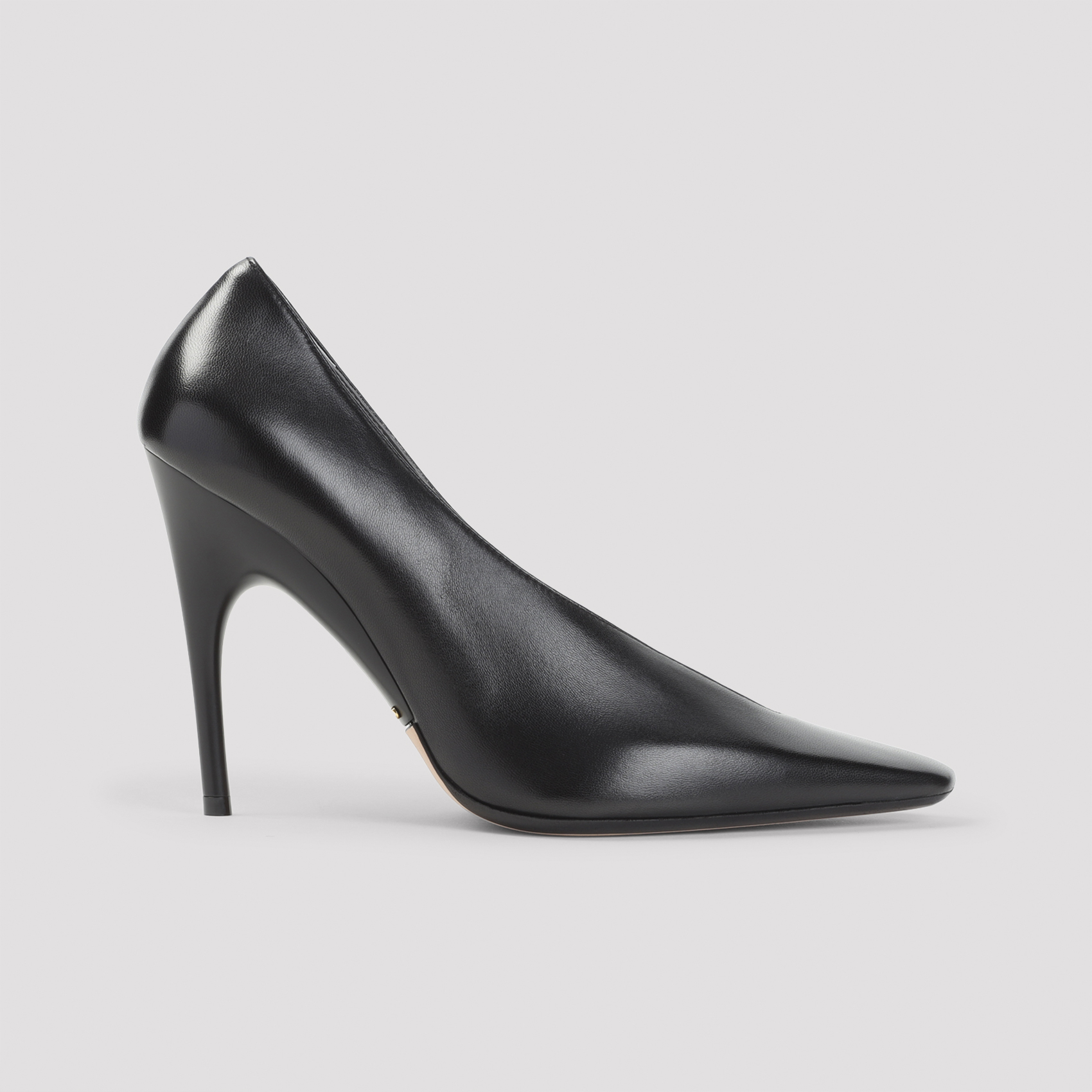 [Balenciaga] Pumps SS26 869545.WCDH1