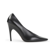 [Balenciaga] Pumps SS26 869545.WCDH1