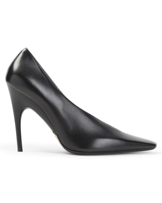 [Balenciaga] Pumps SS26 869545.WCDH1