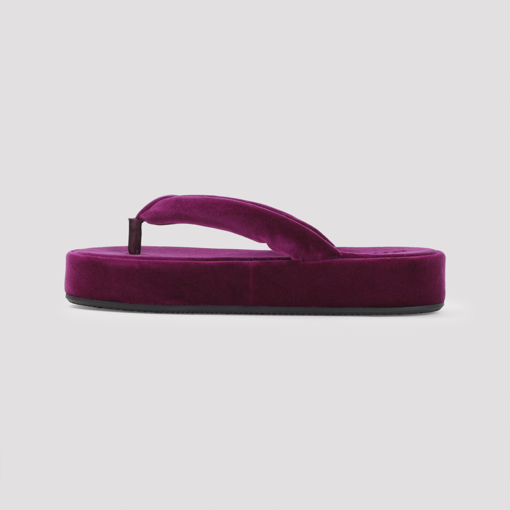 [Balenciaga] Sandals FW26 869749.WCDQ0