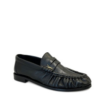 [Saint Laurent] Loafer FW26 818908AA00K1000